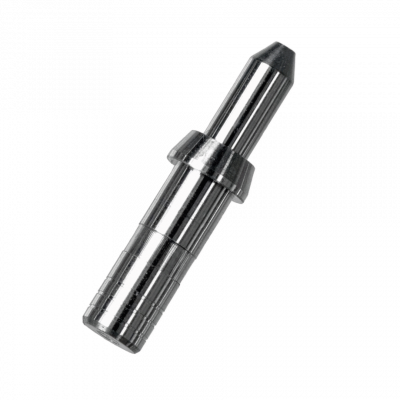 (image for) TopHat Precision Pin SLX .204" Ultralight