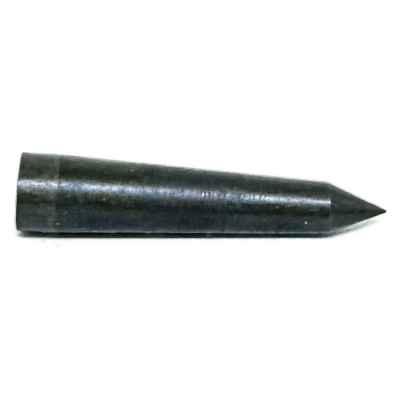 (image for) Tipping Point Bulino Burnished Steel Point (12/pk)