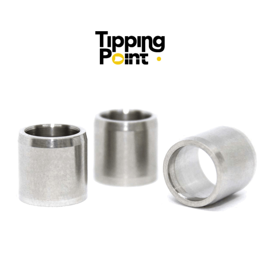 (image for) Tipping Point Nock Collar (12/pk)