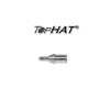 (Bild für) TopHat Präzisions ML Pin-Bushing .244"