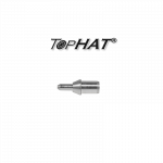 (image for) TopHat Precision ML Pin-Bushing .244"