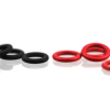(Bild für) TopHat O-Ring