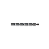 (Bild für) TopHat SL break-off weight rod 10-60 grain
