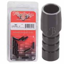 (image for) Victory 3DHV UNI Bushing 0.204"