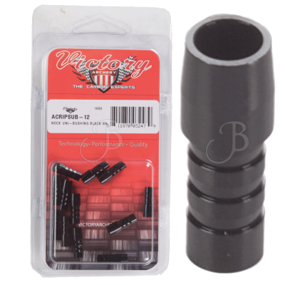 (image for) Victory 3DHV UNI Bushing 0.204"