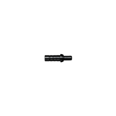 (image for) Victory 3DHV Pin Bushing 0.204"