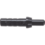 (image for) Victory Pin 0.166" for VAP (ACVAPPB)