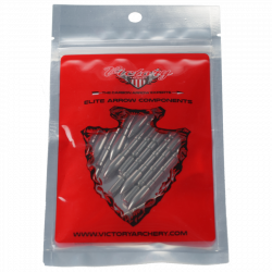 (image for) Victory VAP Stainless Steel break-off Point