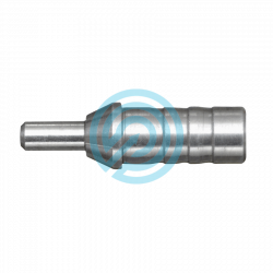 (image for) Victory Pin 0.245" for VForce (ACVFPB)