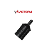 Victory Pin Bushing für V-Tac 23 (ACVTAC23PB) (Bild für) Victory Pin Bushing für V-Tac 23 (ACVTAC23PB)