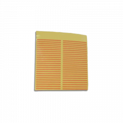 (image for) XS Wings Double Sided Tape