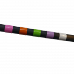 (image for) XS Wings Wrapping Tape (34 Strips)
