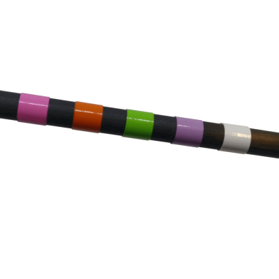 (image for) XS Wings Wrapping Tape (34 Strips)