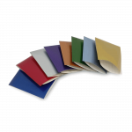 (image for) XS Wings Wrapping Tape (34 Strips)