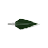 (Bild für) Zwickey Eskimo Broadhead (3er Pack)