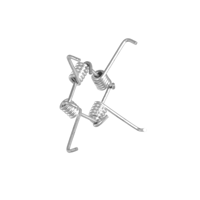 (image for) Zwickey Scorpio (2/pk)