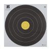 (Bild für) Auflage Feld 60cm