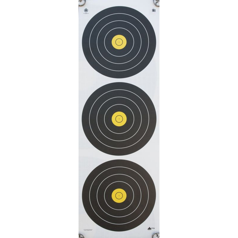 Auflage Feld 20cm (3 Spots) (Bild für) Auflage Feld 20cm (3 Spots)