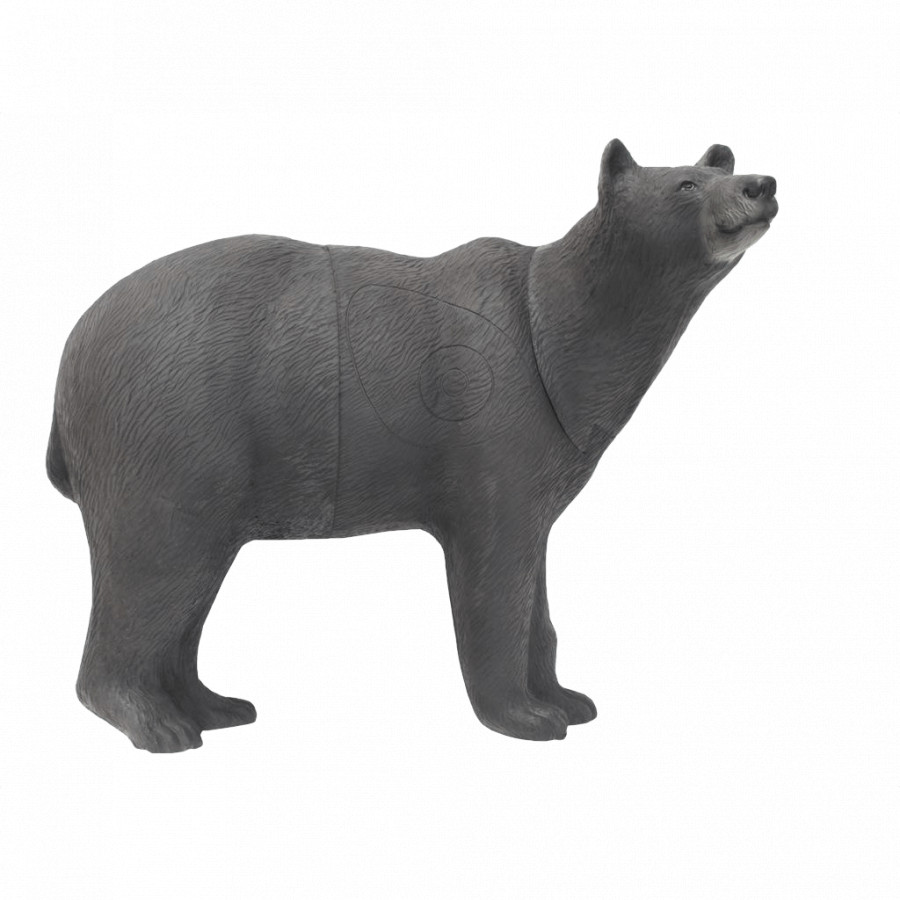 SRT Braunbär (Bild für) SRT Braunbär