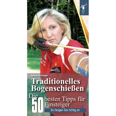 Die besten 50 Tipps für Einsteiger (Bild für) Die besten 50 Tipps für Einsteiger