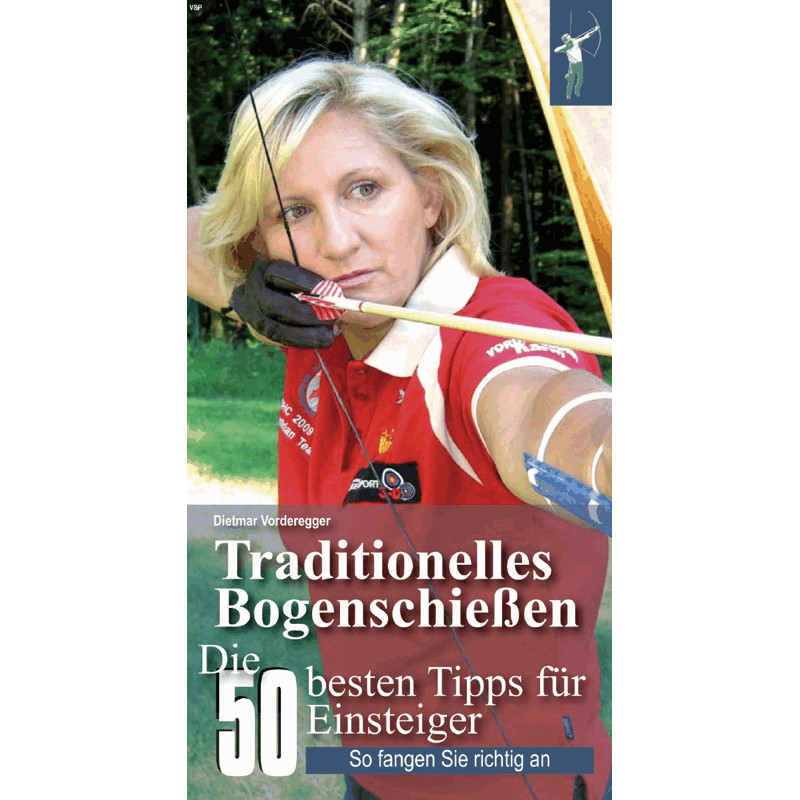 Die besten 50 Tipps für Einsteiger (Bild für) Die besten 50 Tipps für Einsteiger