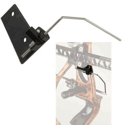 (image for) AAE Arizona Cavalier CSM-598/599 Clicker