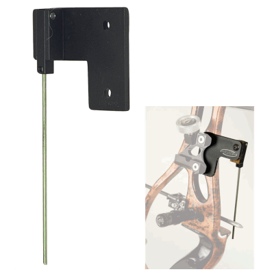 (image for) AAE Arizona Cavalier CSM-600 Clicker