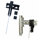 (image for) AAE Arizona Cavalier CSM-602 Clicker