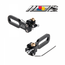 (Bild für) Arc Systeme Pfeilauflage CL10