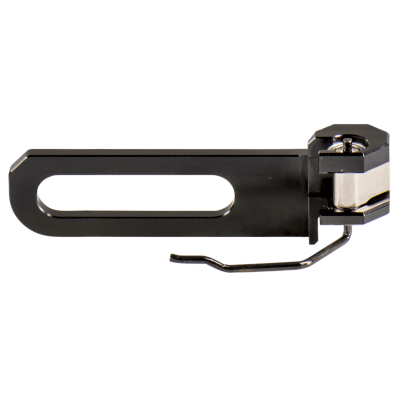 (Bild für) Avalon POWR magnetische Pfeilauflage