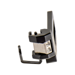 (Bild für) Avalon POWR magnetische Pfeilauflage
