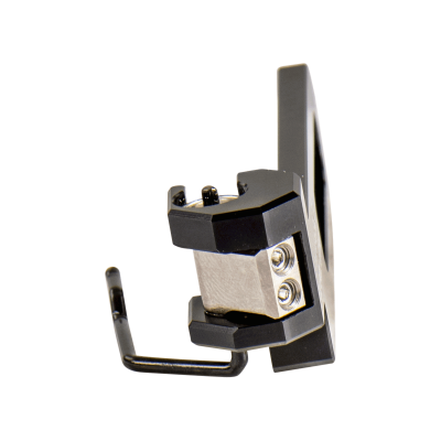 (Bild für) Avalon POWR magnetische Pfeilauflage