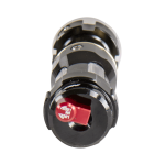 (Bild für) Avalon POWR Button Micro-Click
