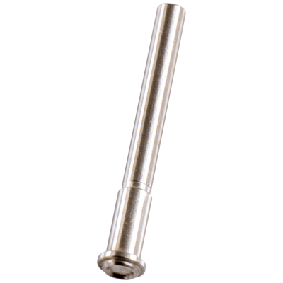 (Bild für) Avalon POWR Button Stift (Spitze)