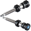 (Bild für) Avalon Tec One Micro Button XL (extra lange Hülse 44mm)