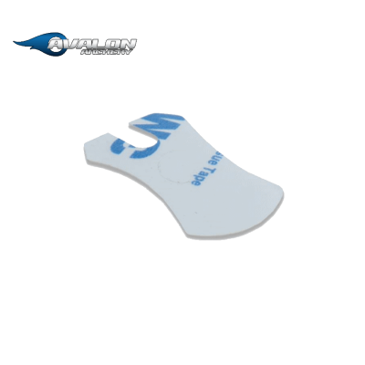 (image for) Avalon Tec One Arrow Rest Replacement Tape (5/pk)