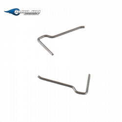 (image for) Avalon Tec One Arrow Rest Support Arm