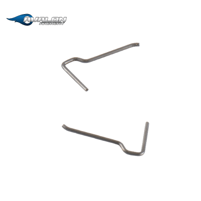 (image for) Avalon Tec One Arrow Rest Support Arm