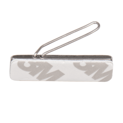 (image for) Avalon Tyro Metal Arrow Rest (stick on)