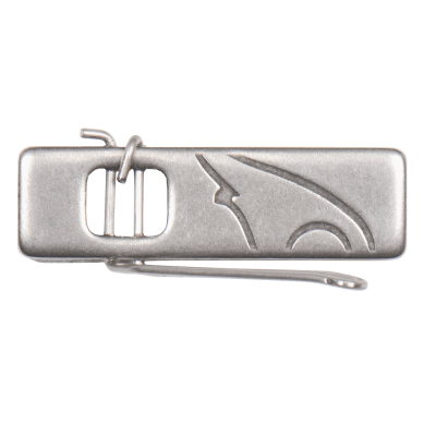 (image for) Avalon Tyro Metal Arrow Rest (stick on)
