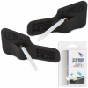 Avalon Tyro Sticky Flip Klebepfeilauflage (Bild für) Avalon Tyro Sticky Flip Klebepfeilauflage