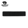 Bearpaw Filz Rest Bogensattel (Bild für) Bearpaw Filz Rest Bogensattel