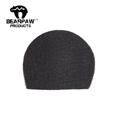 (image for) Bearpaw Leather Rest Arrow Plate