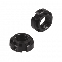 (image for) Beiter Replacement Nut for Beiter Button