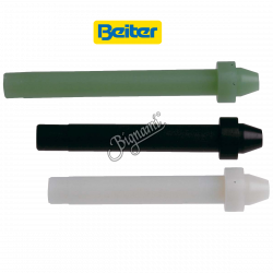(image for) Beiter Replacement Tip for Beiter Button