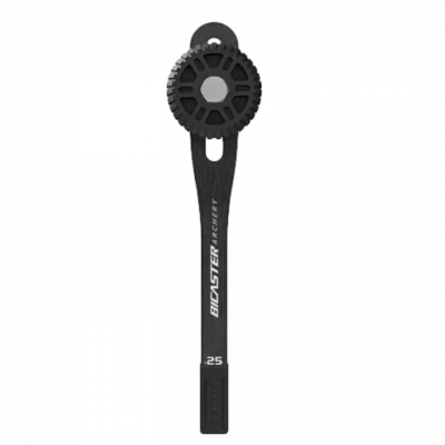 (image for) Bicaster Fizz Clicker