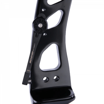(image for) Bicaster Fizz Clicker