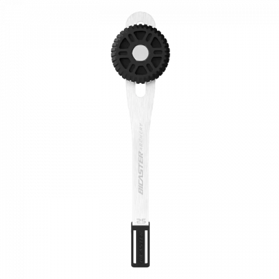 (image for) Bicaster Fizz Clicker