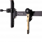 (image for) Bicaster G1 Clicker Holder (for Sight-Bar)