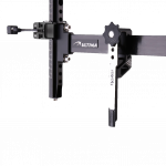 (image for) Bicaster G1 Clicker Holder (for Sight-Bar)